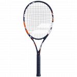 Babolat Evoke Tour